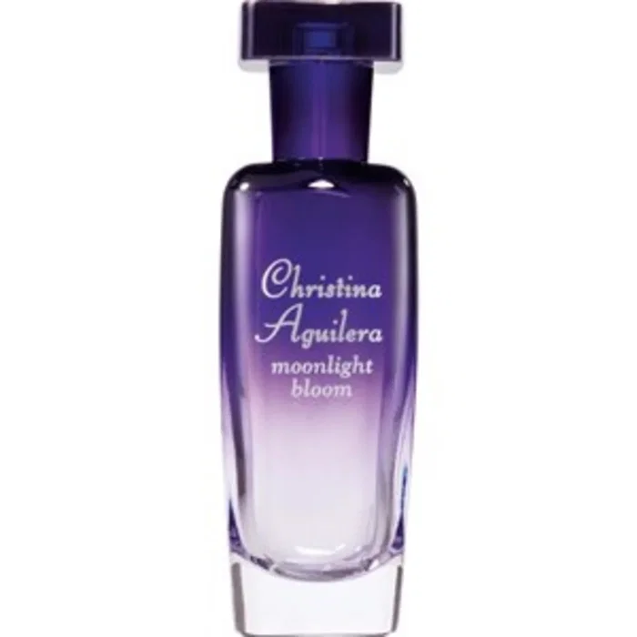 Christina Aguilera Moonlight Bloom Agua de perfume 15 ml